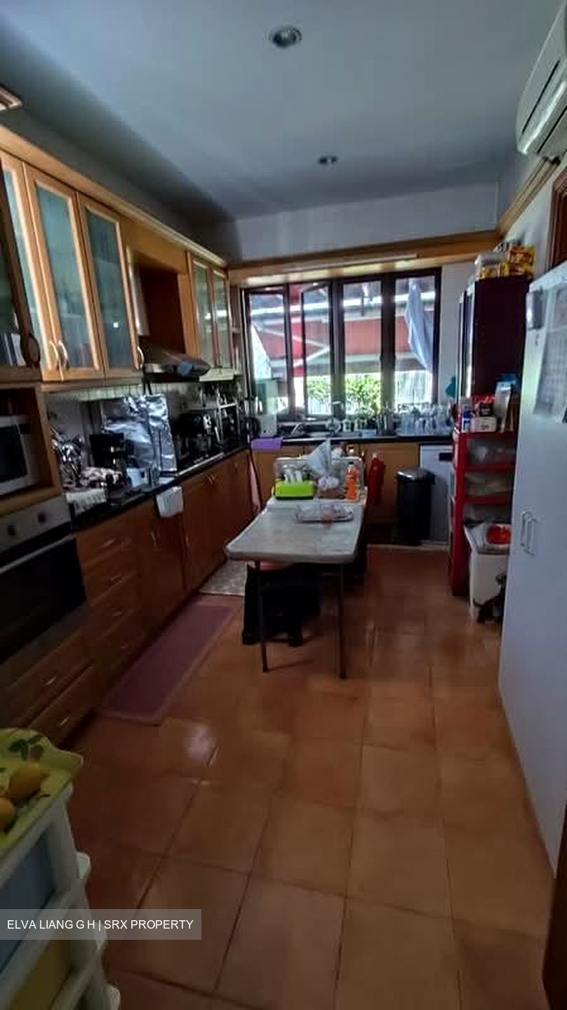 Tan Sim Boh Road (D11), Detached #546415791